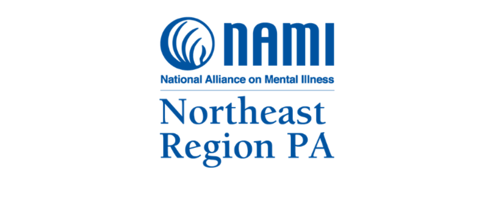 NAMI Northeast Begins Walk-and-Talk Series