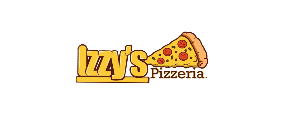 Izzy’s Pizza Summer Bash