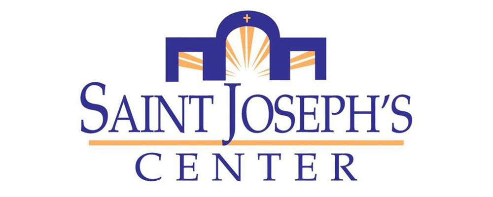 Saint Joseph’s Center Summer Festival Kicks off Excitement