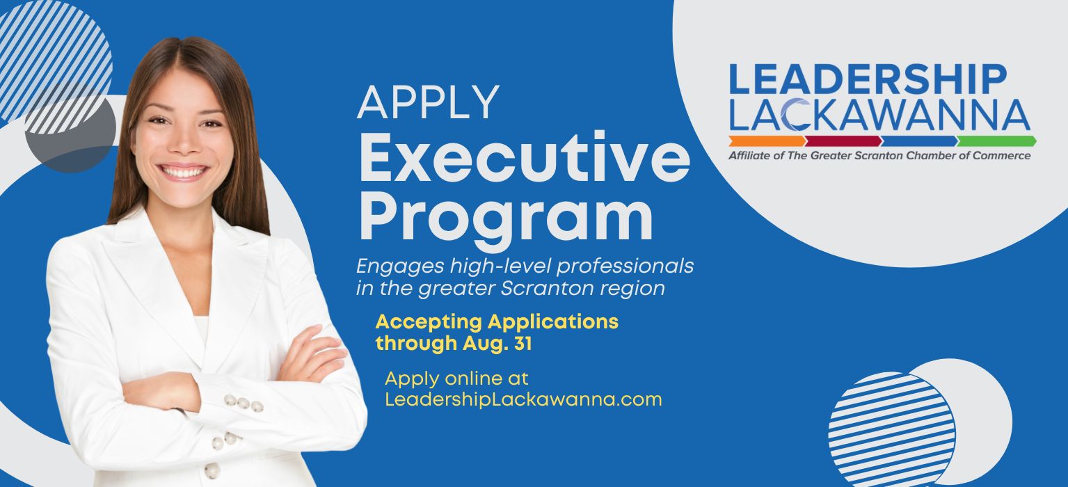 Executive Program