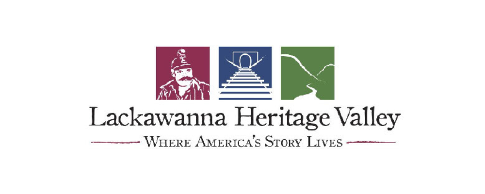 Lackawanna Heritage Valley Presents Pioneer Nights Festival