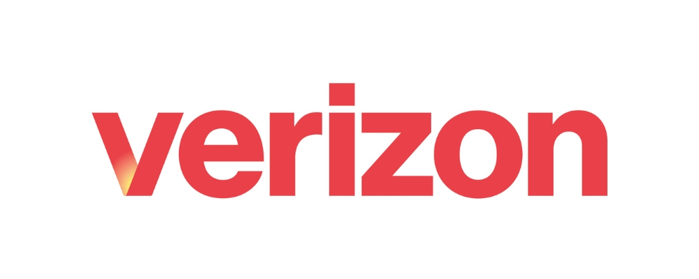 Scranton Celebrates Verizon’s Investment for High-Speed Internet