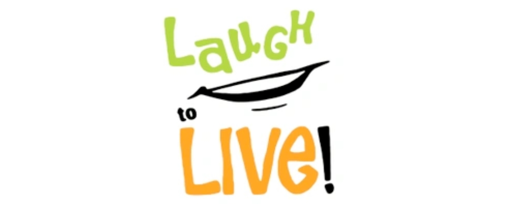 Laugh to Live: Laughter Yoga to Relieve Holiday Stress