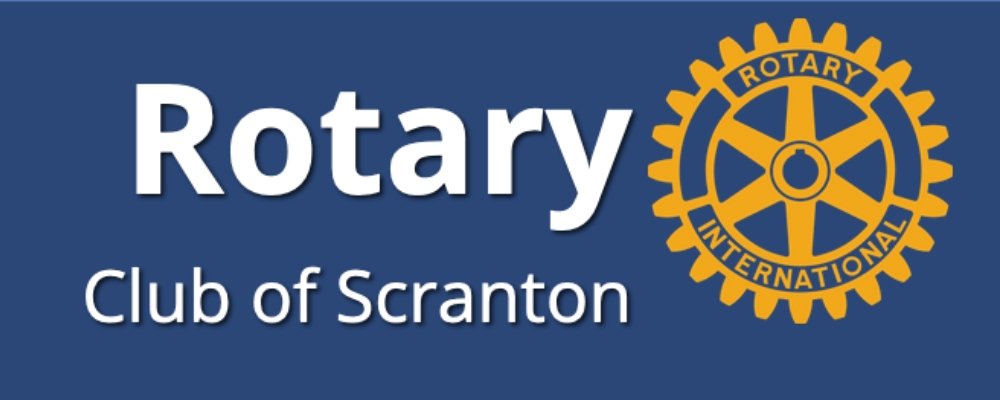 Rotary Club of Scranton Requests Baskets for Karaoke Event