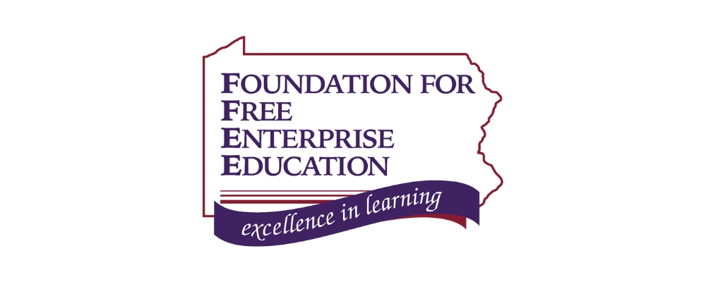 The Foundation for Free Enterprise Education is Shaping Tomorrow’s Leaders