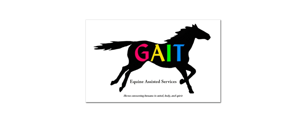 GAIT Equine Assisted Service Hosts Workshop on Vagus Nerve