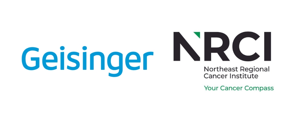 Geisinger and NRCI to Host Colorectal Cancer Awareness Panel. - The ...